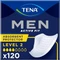 Tena Men Level 2 Hygieneeinlage Vorschaubild