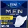 Tena Men Level 2 Hygieneeinlage, 120 Stück