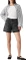 Levi's High Rise Baggy Shorts (Damen) Vorschaubild
