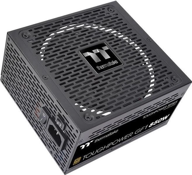 Thermaltake ToughPower GF1 850W, ATX 2.4