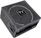 Thermaltake ToughPower GF1 850W, ATX 2.4 Vorschaubild