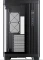 Jonsbo TK-4 Black, Glasfenster Vorschaubild