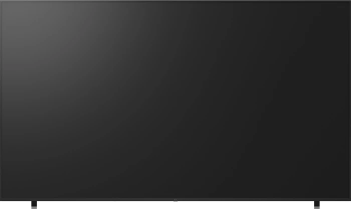 LG Nanocell 98NU900B6LB