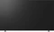 LG Nanocell 98NU900B6LB Vorschaubild