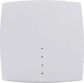 Aastra DeTeWe RFP 35 IP-DECT-Basisstation