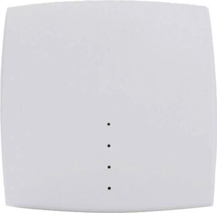 Aastra DeTeWe RFP 35 IP-DECT-Basisstation
