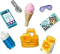 LEGO Friends - Lustiger Tag im Wasserpark Vorschaubild