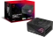 ASUS ROG STRIX 1200G Gold Aura Edition, ROG-STRIX-1200G-AURA-GAMING, 1200W, ATX 3.0 Vorschaubild
