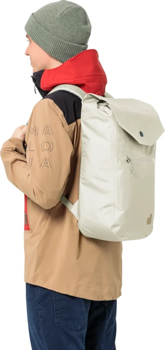 Deuter Drout bone