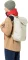 Deuter Drout bone Vorschaubild