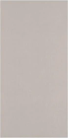 Vaessen Creative Leinenkarton, 270x135mm, Rhino, 100 Blatt