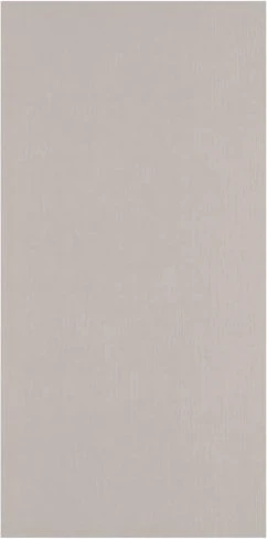 Vaessen Creative Leinenkarton, 270x135mm, Rhino, 100 Blatt