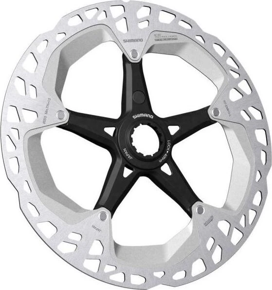 Shimano Steps RT-EM810 Bremsscheibe