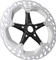 Shimano Steps RT-EM810 Bremsscheibe Vorschaubild