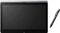 Sony Vaio Fit 13A, silber, Core i5-4200U, 8GB RAM, 256GB SSD, DE Vorschaubild