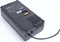 APC Easy UPS BVS, 1000VA, AVR Vorschaubild