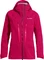 Vaude Monviso 3L Skijacke crimson red (Damen) Vorschaubild