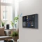 Shelly Wall Display XL grau Vorschaubild