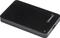 Intenso Memory Case, schwarz, 1TB, USB 3.0 Micro-B Vorschaubild