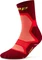 CEP Core Run Cushion Mid Laufsocken Vorschaubild
