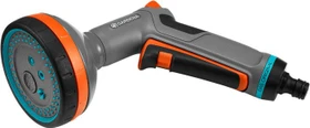 Gardena Comfort Brause