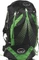 Osprey Exos 48 basalt black Vorschaubild