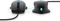 Dell Alienware AW510M Gaming Mouse schwarz, USB Vorschaubild