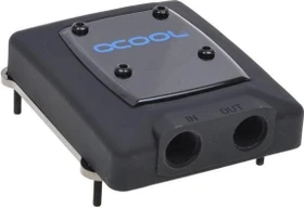 Alphacool NexXxoS GPX Solo