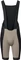 Vaude Kuro Bib Tights II Fahrradhose kurz coconut (Herren) Vorschaubild