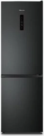 Hisense RB390N4BFC