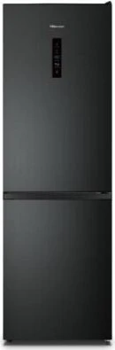 Hisense RB390N4BFC