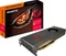 GIGABYTE Radeon RX Vega 64 Limited Edition, 8GB HBM2, HDMI, 3x DP Vorschaubild