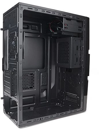 Zalman ZM-T3