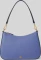 Ralph Lauren Danni Medium Schultertasche Vorschaubild