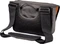 Hama Lismore 140 Schultertasche schwarz Vorschaubild