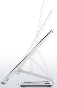 Lenovo IdeaCentre A720, Core i7-3630QM, 8GB RAM, 64GB SSD, 1TB HDD, GeForce GT 630, DE