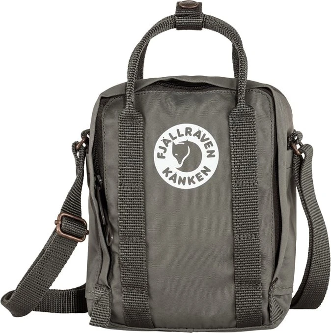 Fjällräven Tree-Kanken Sling Umhängetasche