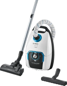 Bosch Serie 8 BGL8SIL5 ProSilence