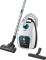 Bosch Serie 8 BGL8SIL5 ProSilence Vorschaubild