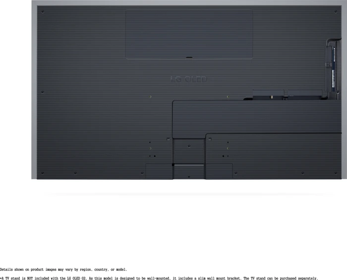 LG OLED55G29LA
