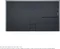 LG OLED55G29LA Vorschaubild