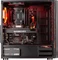 Captiva Gaming G15IG 19V2, Core i5-9400F, 16GB RAM, 240GB SSD, 1TB HDD, GeForce RTX 2080 SUPER Vorschaubild