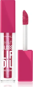 Rimmel Oh My Gloss! Lip Oil 007 fuschia punch, 4.5ml