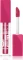 Rimmel Oh My Gloss! Lip Oil Vorschaubild