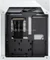 Lian Li PC-O5 weiß, Glasfenster, Mini-ITX Vorschaubild