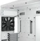 Corsair 7000D Airflow, weiß, Glasfenster Vorschaubild