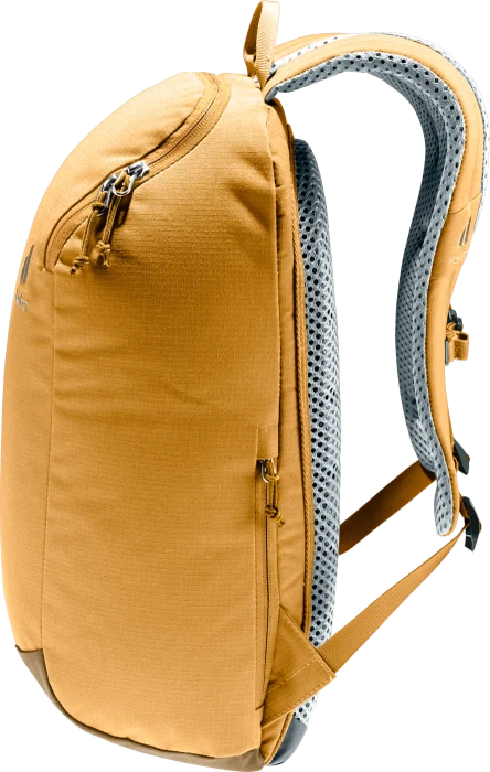 Deuter StepOut 16 Modell 2023 caramel/clay