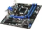 MSI B85M-E45 (Intel 1150) Vorschaubild