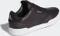 adidas Adicross Retro core black/magic lilac/cloud white (Damen) Vorschaubild