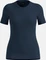 Odlo Natural Merino 200 Baselayer Funktionsshirt kurzarm (Damen) Vorschaubild